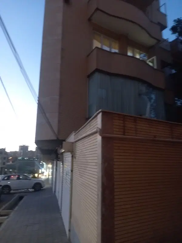رهن‌کامل‌آپارتمان‌در‌فاز‌۳‌ویلاشهر