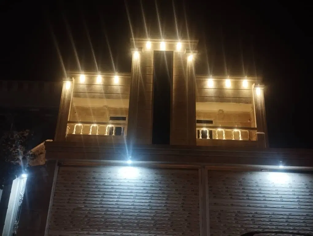 فروش واحد ۸۰ متر ساخت ۴۰۴ سند تک برگ