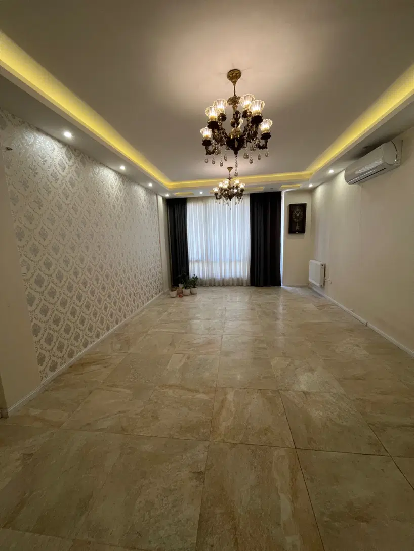 باهنرشمالی_۱۱۰متری_ساخت ۱۴۰۰