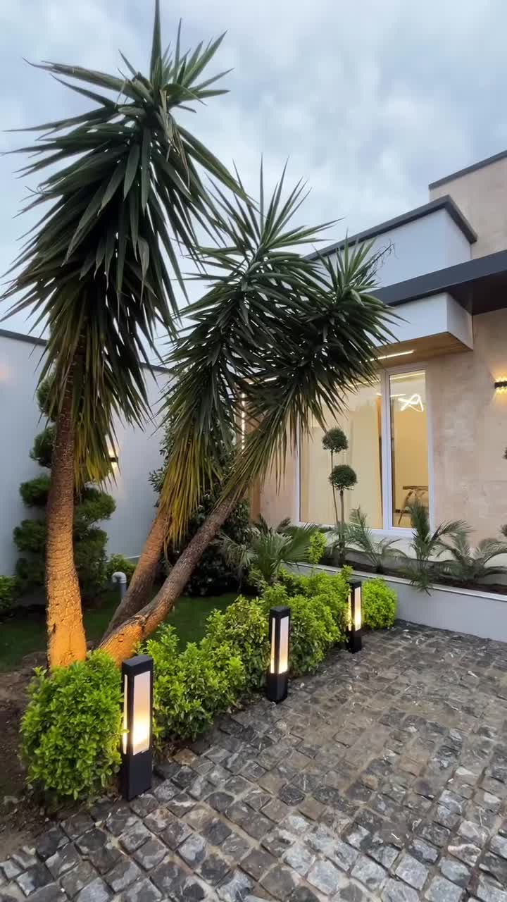 ۲۴۰ متر تکواحدی کیانپارس ۲ پارکینگ سندی کلید اول