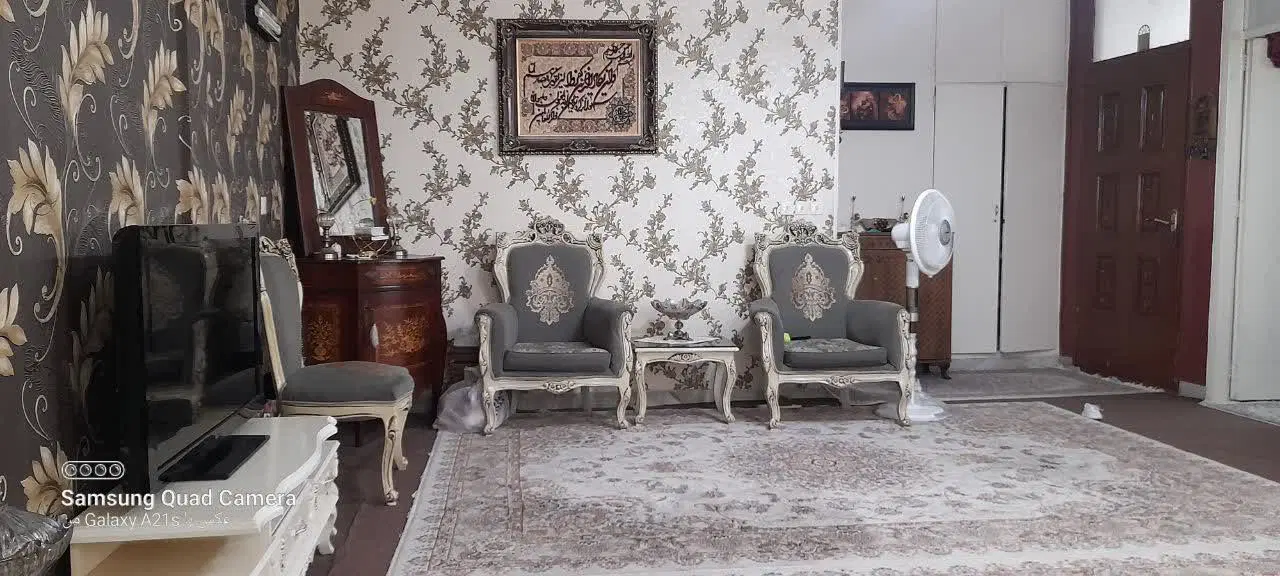 اجاره آپارتمان