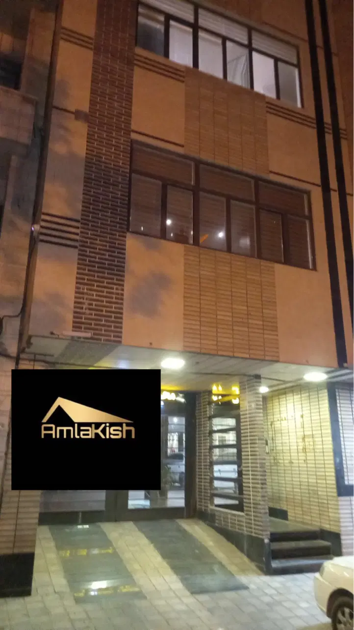 اجاره آپارتمان دو واحدی قاضی آباد