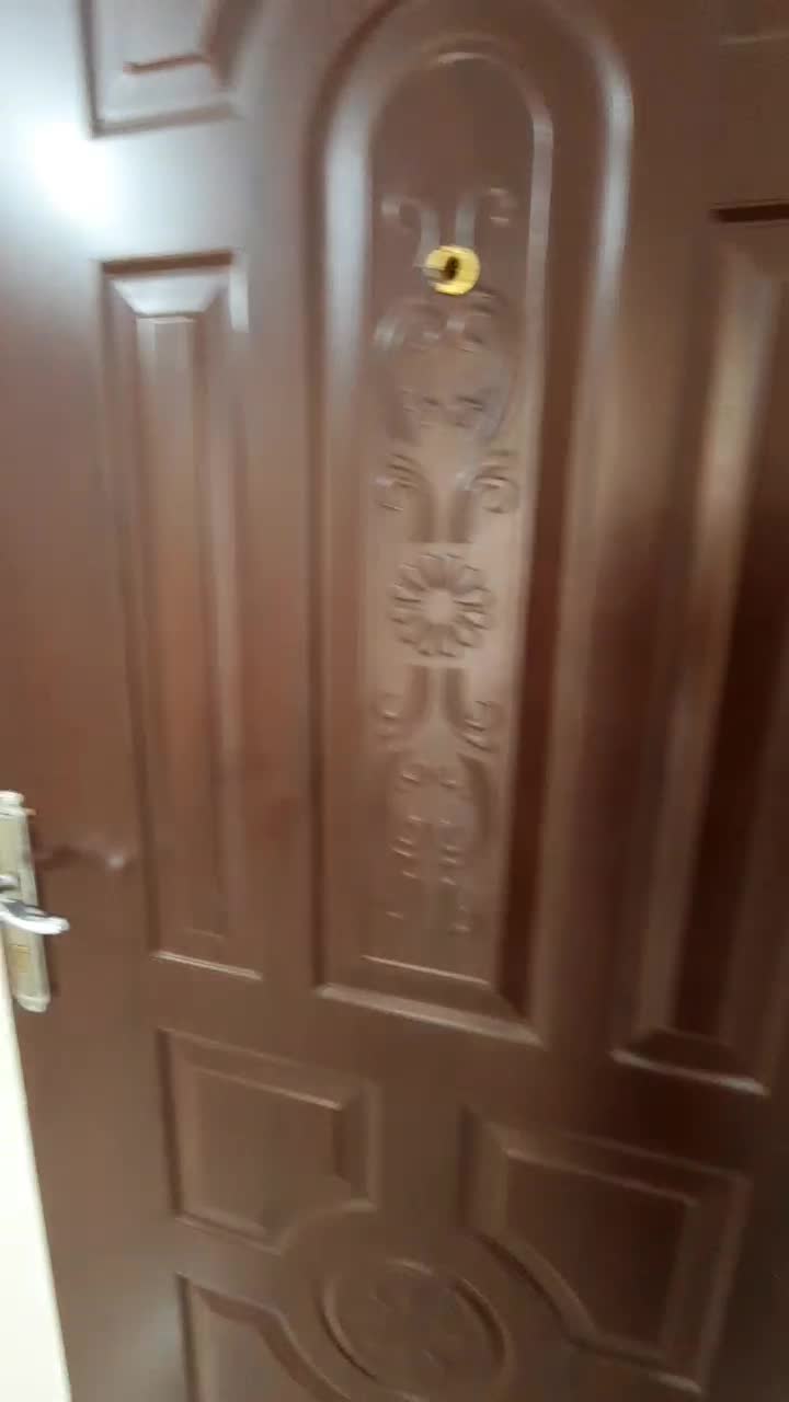 ۴۲ متر_خیابان حسینی_ باآسانسور
