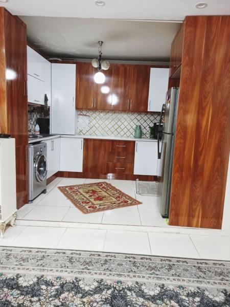 فروش تک واحدی 95 متر واقع در میثم 1