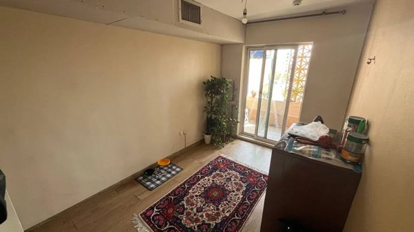 فروش واحد مسکونی ۸۰ متر ۲ خواب
