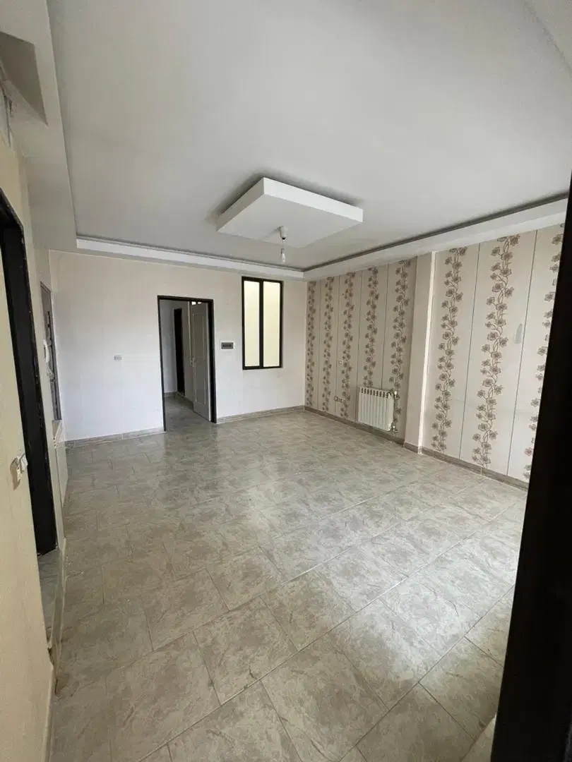 آپارتمان64 متری  دو خوابه در بهترین لوکیشن پونک