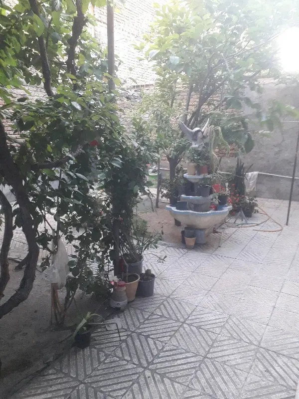 اجاره خانه درورزش