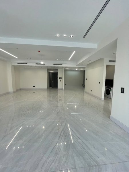 اقدسیه شهرک نفت ۱۳۰ متر۳خواب تاپ لوکیشن بدون مشابه