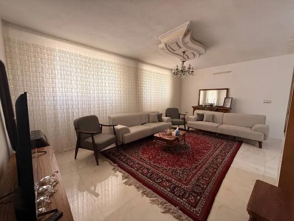رهن و اجاره آپارتمان
