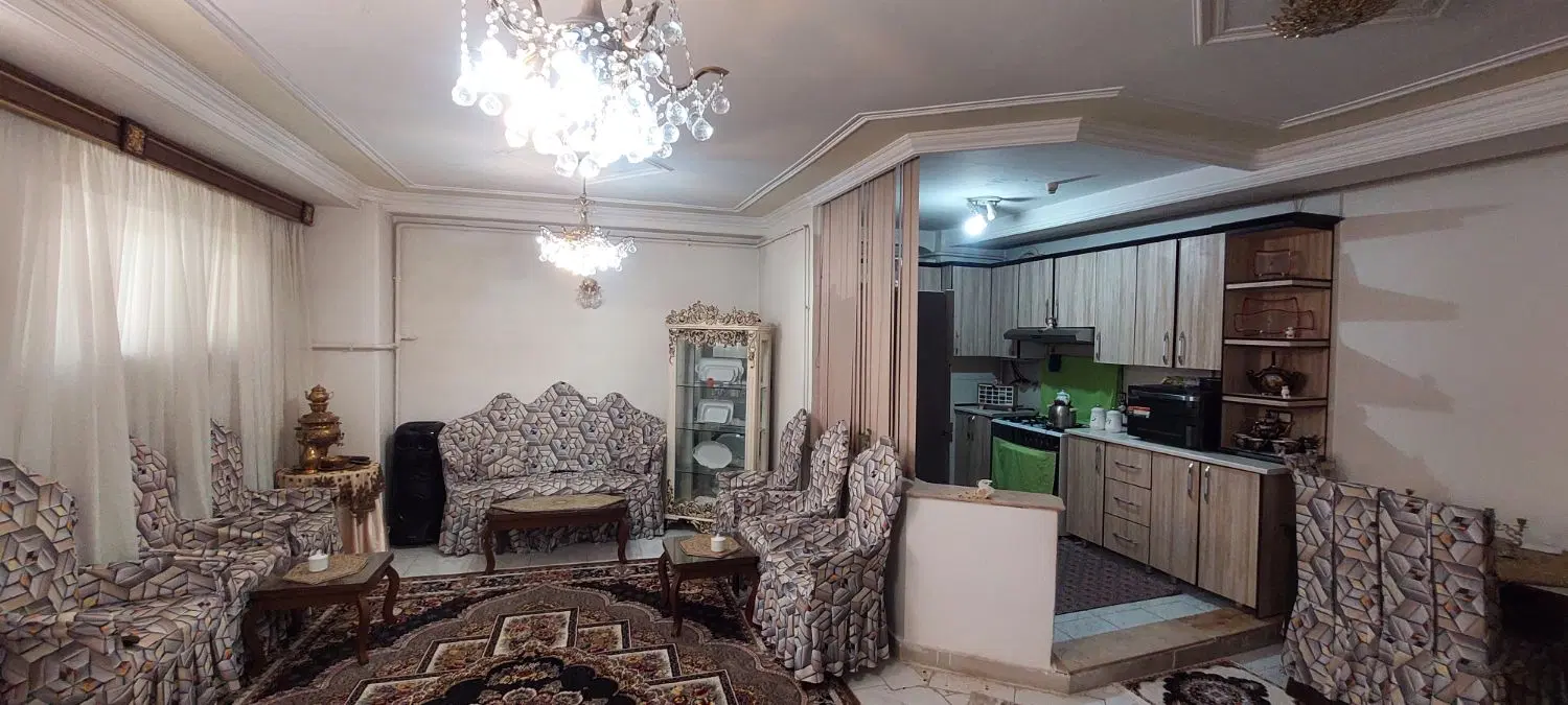 اپارتمان اندیشه رهن واجاره نظام مهندسی ققنوس