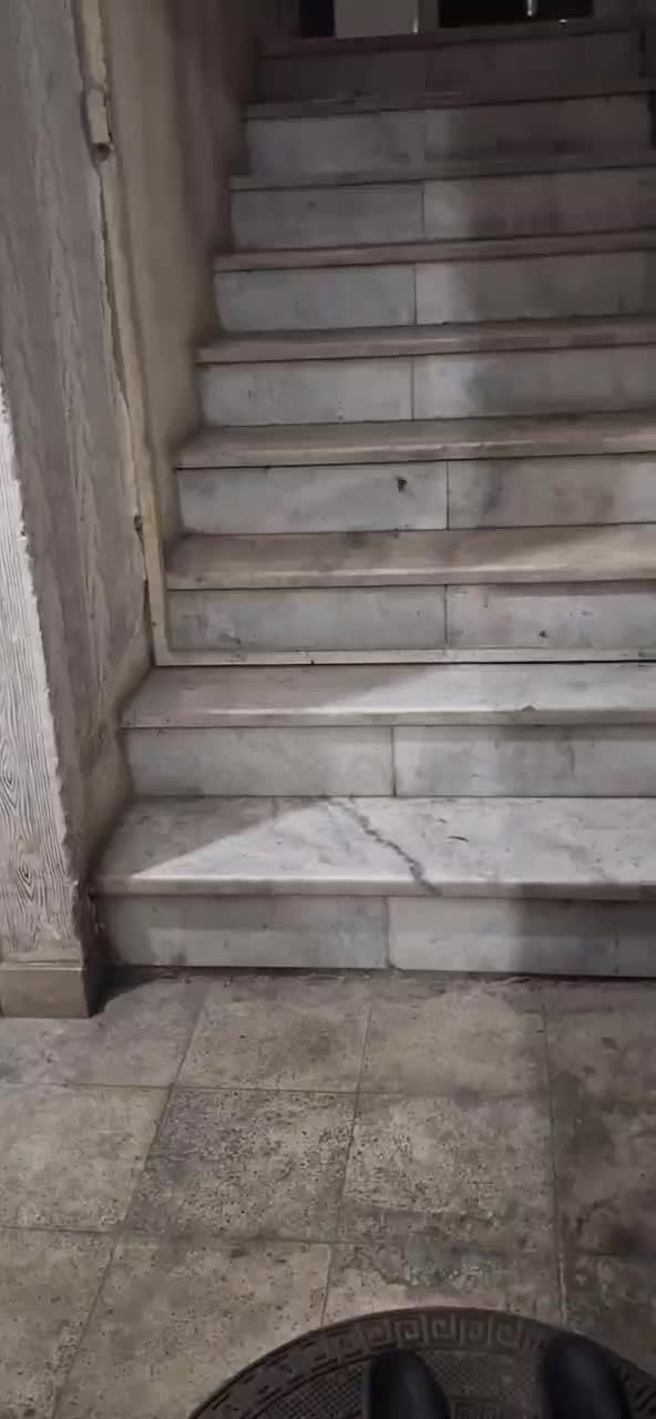 واحد زیر همکف ۹۰متری