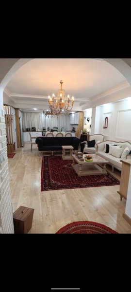 میدان کتاب