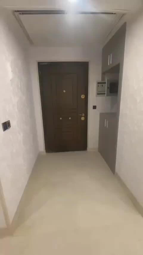 رهن و اجاره واحد ۱۱۰ متری رونیکاپالاس کوهک