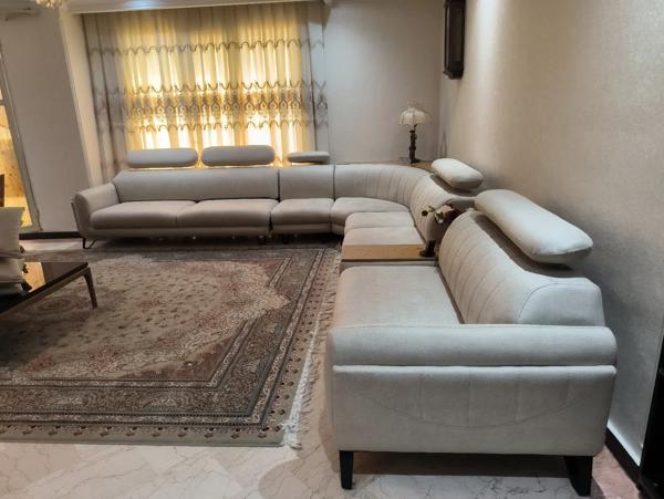 آپارتمان فروشی