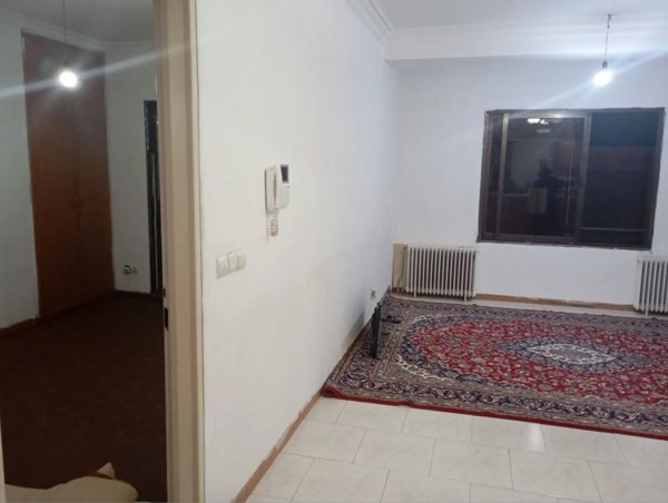اجاره ۷۵مترشریعتی شکار آسانسوردارفقط300با12اجاره