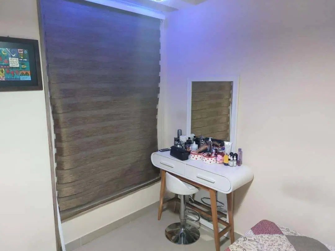 رهن و اجاره یک واحد اپارتمان مسکونی لوکس