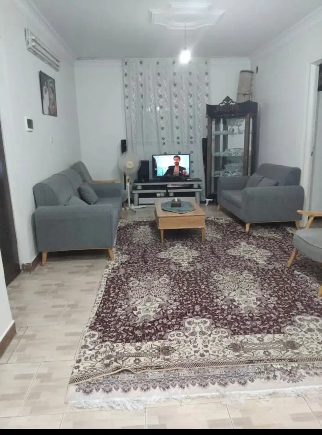 رهن و اجاره