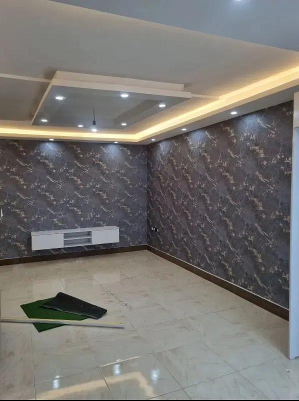 فروش سوئیت بازسازی شده  فول کوی حسینی