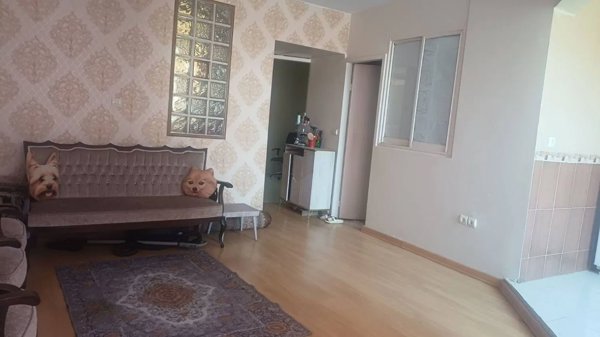 بدون عنوان