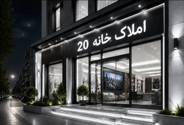 رهن و اجاره آپارتمان در ضیابری، آفخرا، رودباری