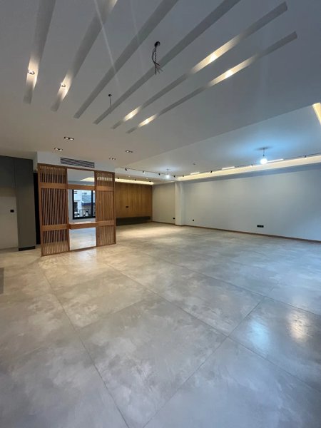 فروش آپارتمان ۲۹۰ چهار خواب گلایل گلسار
