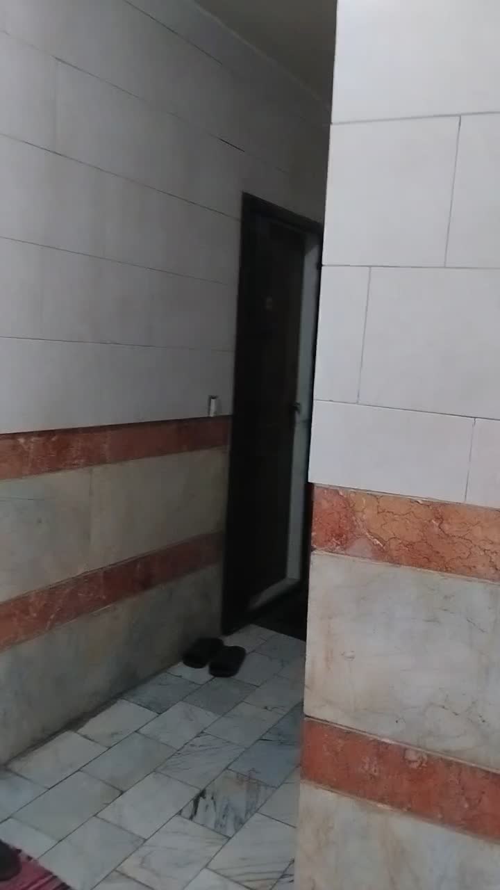 فروش خانه مسکونی