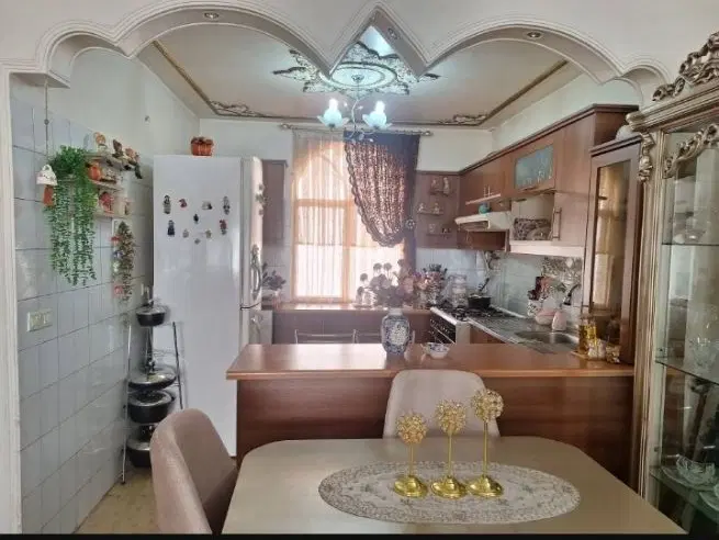 اجاره آپارتمان