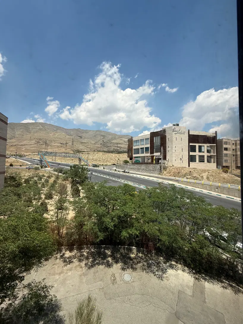 ۱۰۷متر۲خ تخلیه ابشارتهران