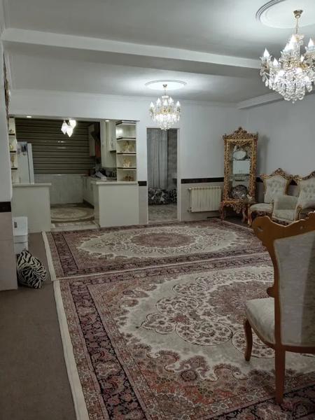 خانه