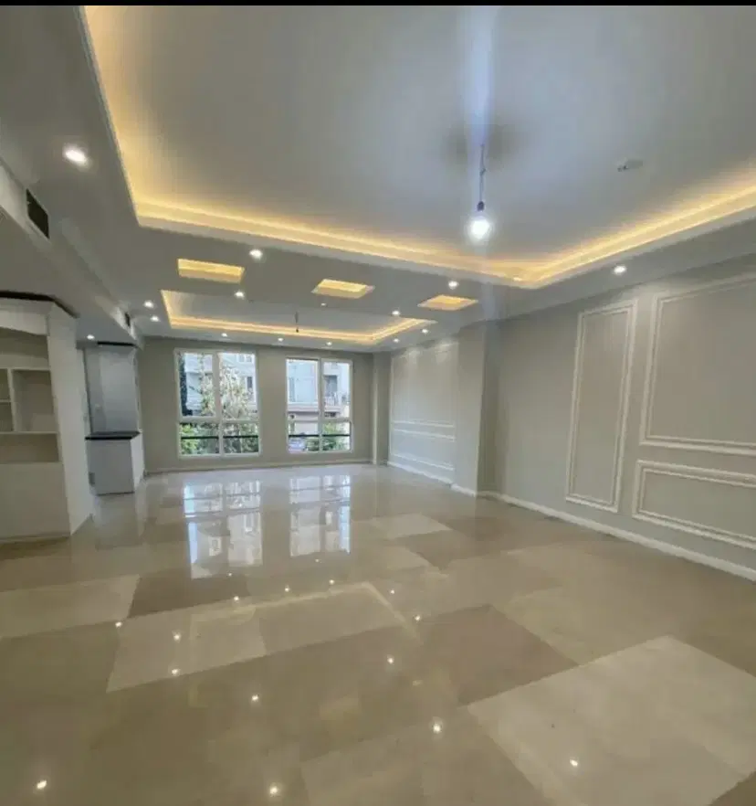 ۱۲۹م_۳خواب کینگ_تاپ لوکیشن_کلید اول