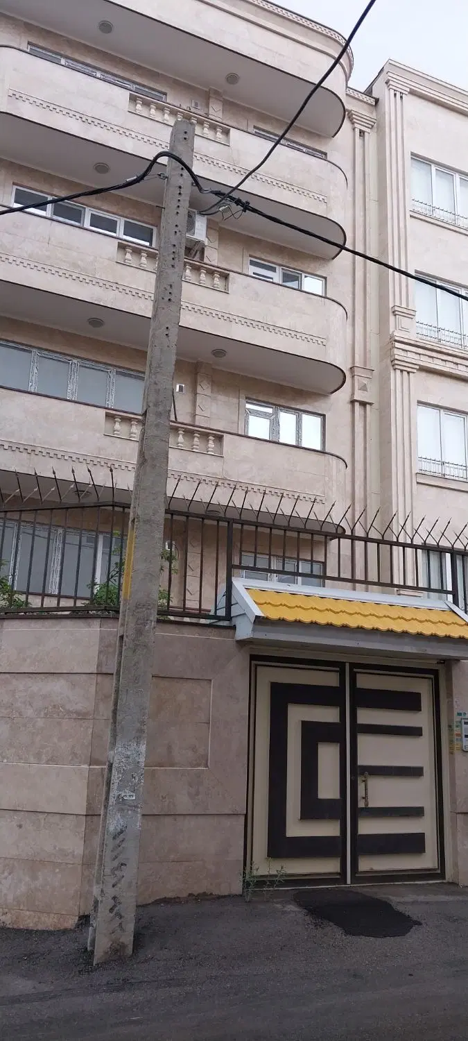 رهن و اجاره دریاغچیان