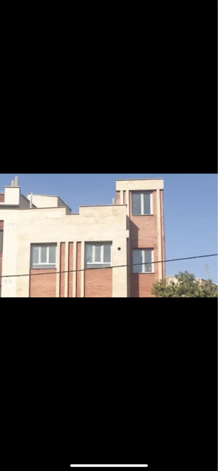 اپارتمان ۵۰ متر