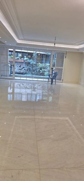 فرمانیه شرقی ۲۱۰متر آخرین انتخاب هوشمندانه شمرون
