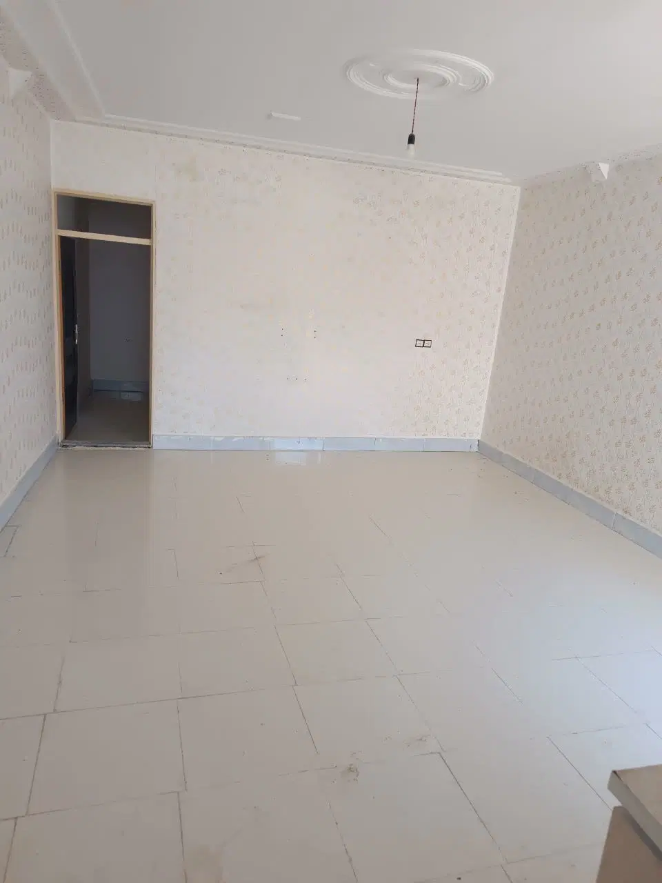 رهن و اجاره_۷۰ متری_پشته جزایری