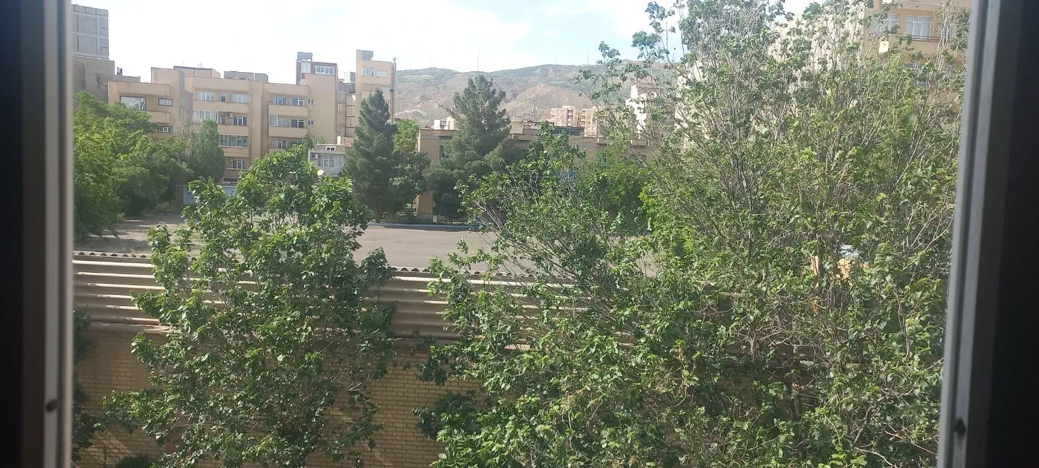 اجاره واحد۱۲۰متری پرنوروزیبا درخیابان عباسی