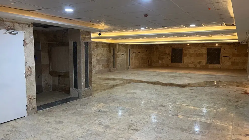رهن اجاره _واحد۱۰۰ متری مهرشهر