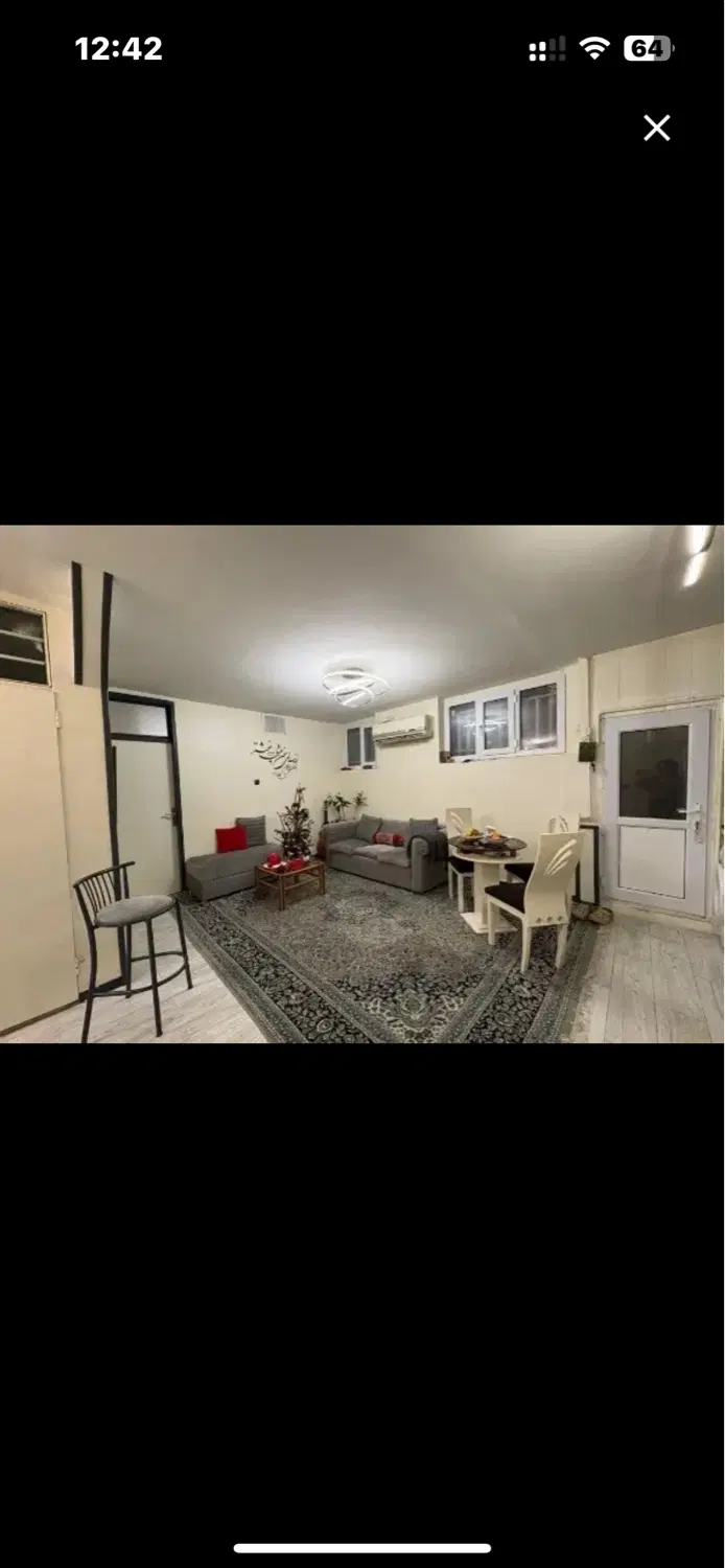 پیروزی دریاباری۵۰متر_زیرهمکف_فول بازسازی تخلیه۴_۱۰