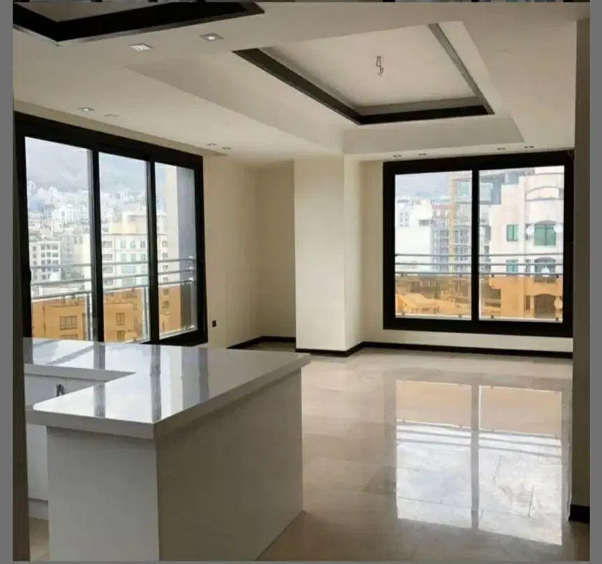 رهن و اجاره آپارتمان۱۵۰ متری فول امکانات