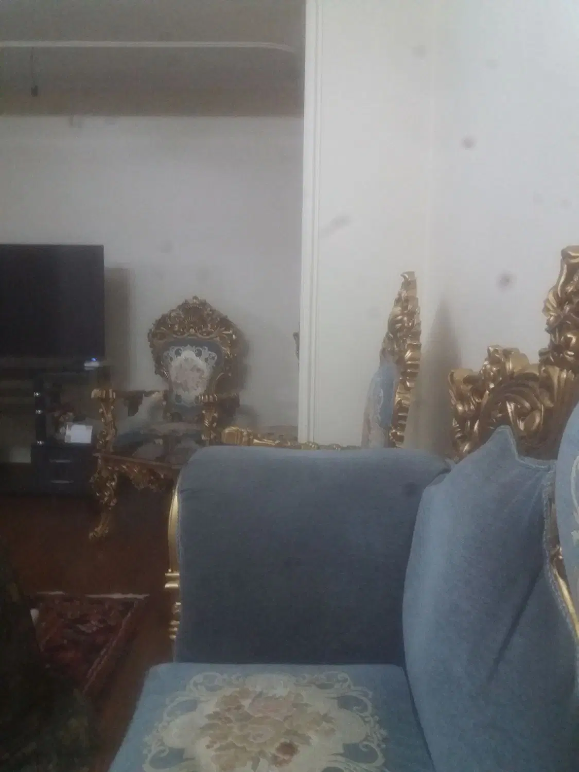 رهن واجاره واحد در رشدیه