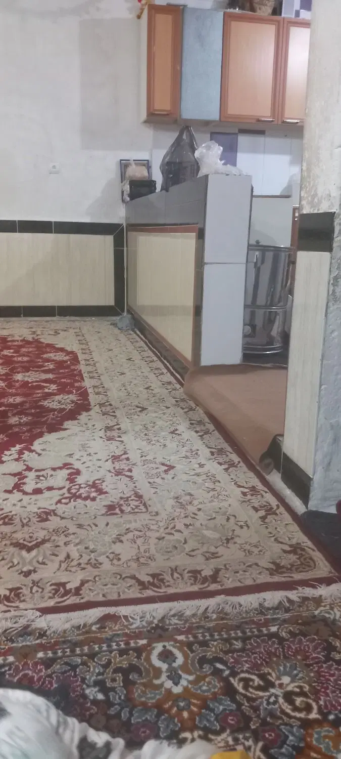 خونه در بسیجیان میلاد ۱۴