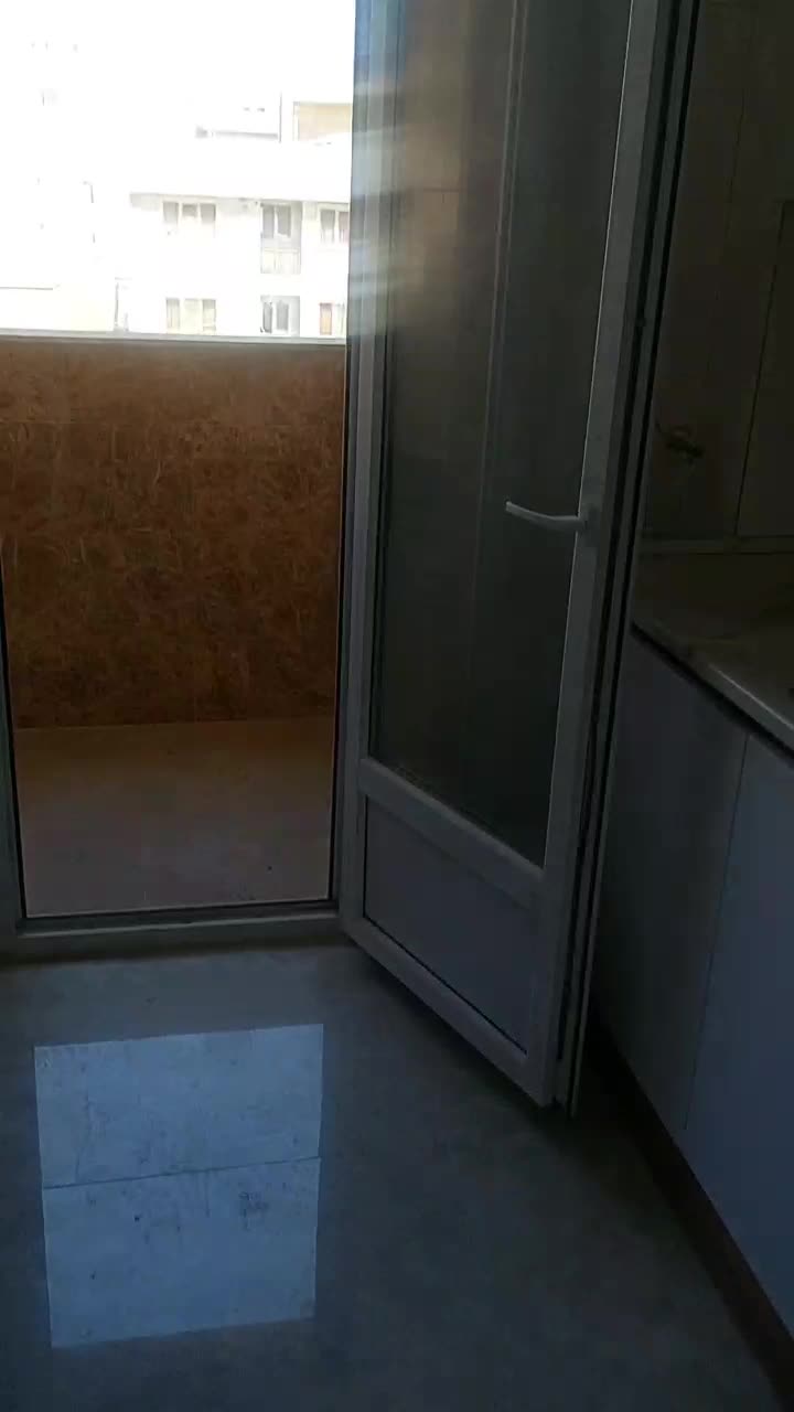 فروش توسط فروشنده واقعی برای سرمایه‌گذاری مناسب