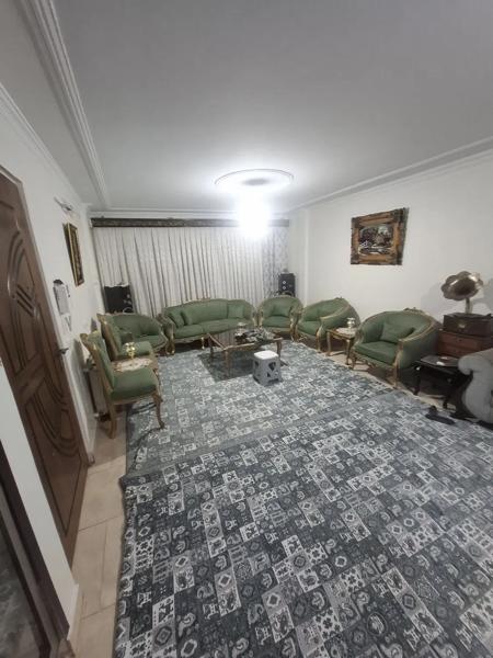 88 متر _ پارکینگ دار _ فروش فوری