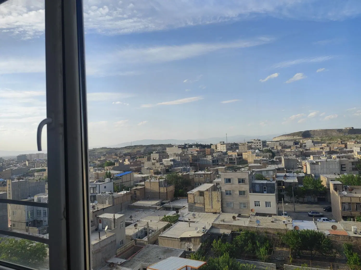 رهن آپارتمان