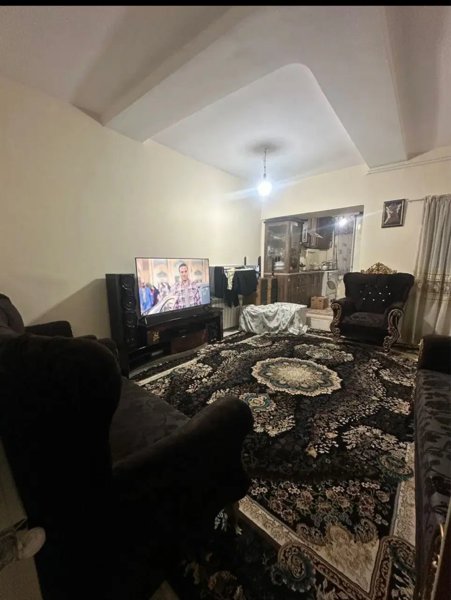 خیابان تبریز55متر1خواب شیک تمیز__املاک نیایش__