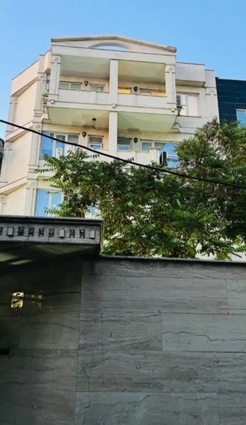 آپارتمان132متر_شمالی روبنما_سندآماده تجهیز_بزرگمهر
