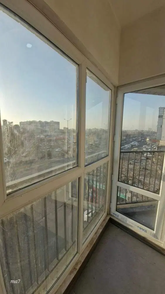 این یکی رو بزارید توی لیست بازدید