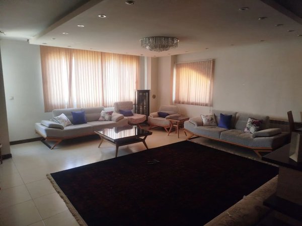 رهن سه خواب شیک آقایی