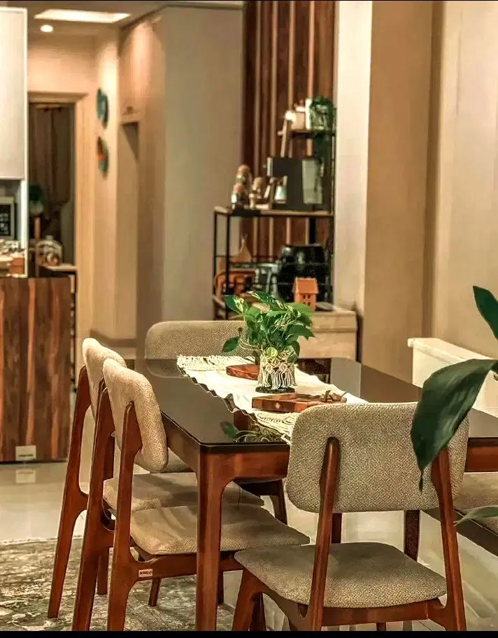 ۶۶متر_ سلسبیل شمالی_ فول امکانات_ بسیار خوش نقشه