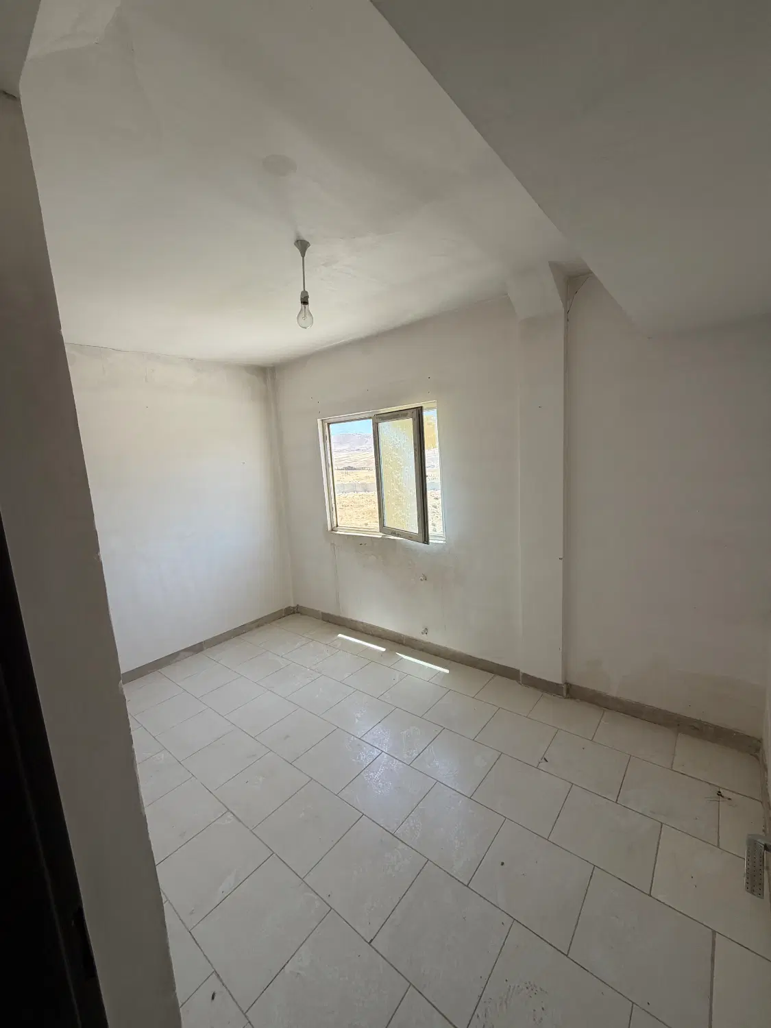 اجاره اپارتمان مسکن مهر کمالوند