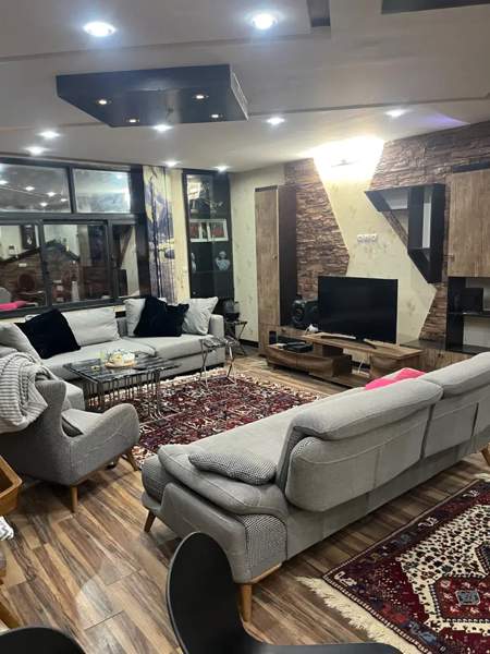 اجاره آپارتمان بر محتشم کاشانی